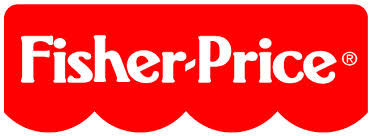 fisher-price-logo_1_orig.jpg